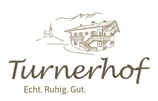 Logo Turnerhof