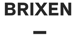 Logo Brixen